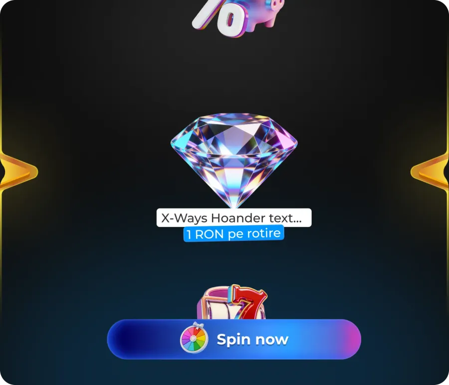 Loot Box