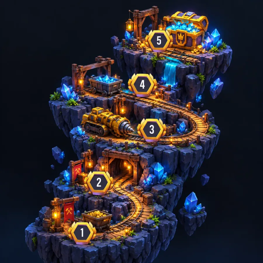 Roadmap